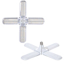 Outsunny Plant Grow Light