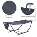 Hammock