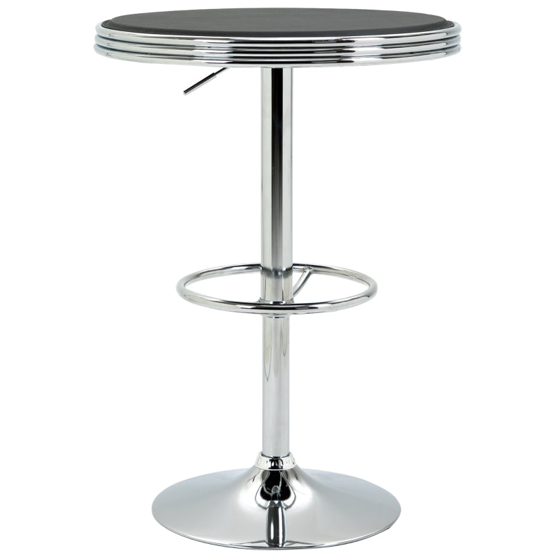 Bar Table