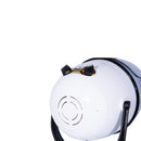 Professional Stand Hair Dryer