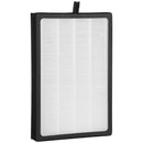 HOMCOM Air Purifier Filters Replacement for 823-032V70WT White
