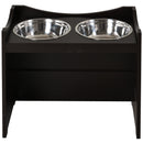 Pet Feeder
