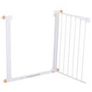 Pet Gate