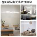 Pendant Light