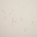 Outsunny-Rattan 6  Seat Cushion replacement set