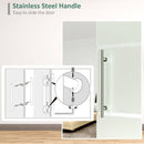 Sliding Door