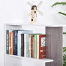 Storage Shelf