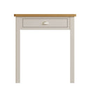 Beverley Dove Grey  Dressing table  72 x 40 x 80 cm