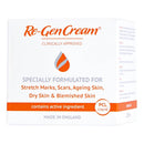 Re-Gen Cream - 125ml