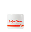 Re-Gen Cream - 125ml