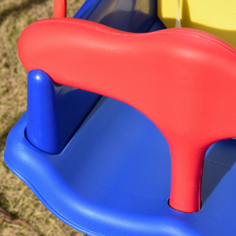 Kids Swing