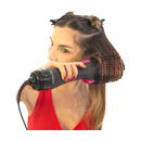 Revlon One Step Volumiser