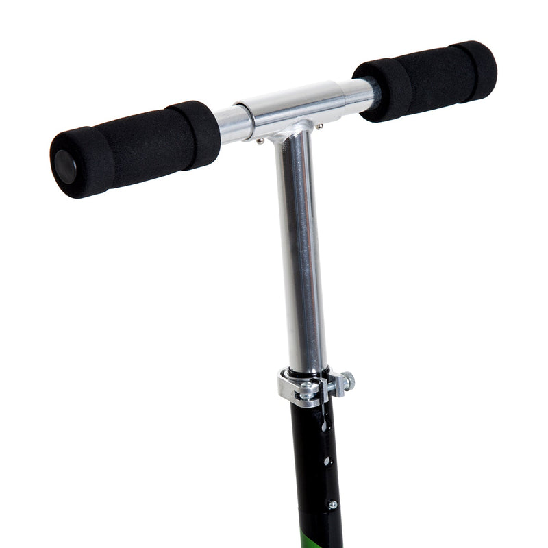 Kids Kick Scooter