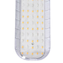 Outsunny Plant Grow Light