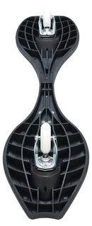 RipStik Air Pro - Black