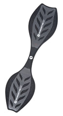 RipStik Air Pro - Black
