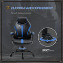 Racing Style Gaming Office Chair
