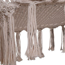 Outsunny Hammock Chair- Beige