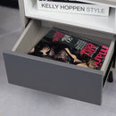 Night Stand