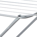 Winged Clothes Airer