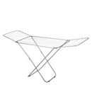 Winged Clothes Airer