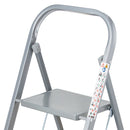Our HouseStep Ladder 2 Tread Steel
