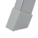 Our HouseStep Ladder 2 Tread Steel