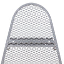 Our House Ironing Board Compact 90 X30cm