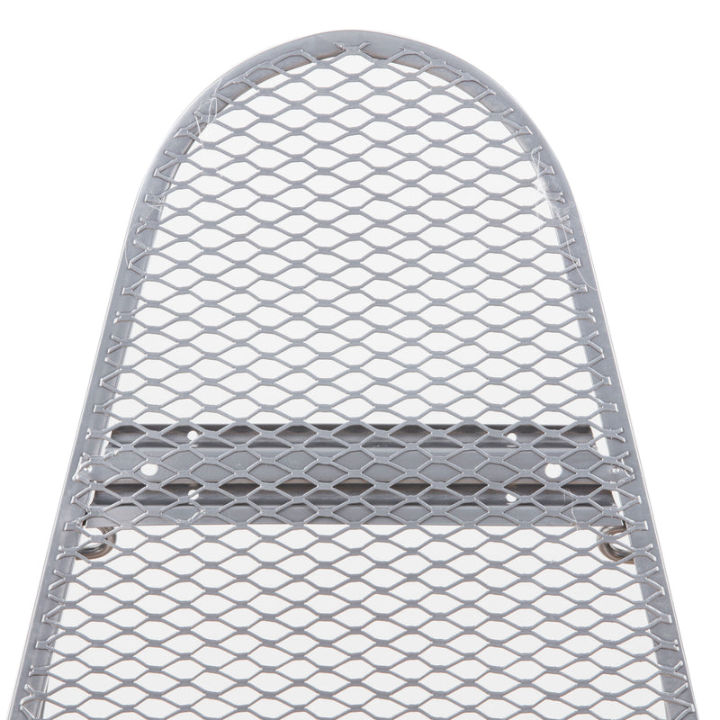 Our House Ironing Board Compact 90 X30cm