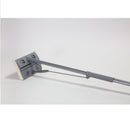 Our House Sponge Mop With Spare Head