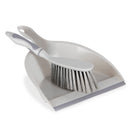 OurHouse 5pc Cleaning Set
