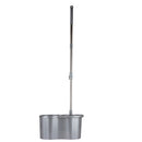 Our House Essential Spin Mop