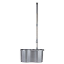 Our House Essential Spin Mop