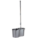 Our House Essential Spin Mop