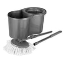 Our House Essential Spin Mop