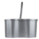 Our House Essential Spin Mop