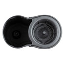 Our House Essential Spin Mop