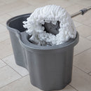 Our House Essential Spin Mop