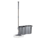 Our House Essential Spin Mop