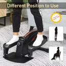 Mini Elliptical Trainer