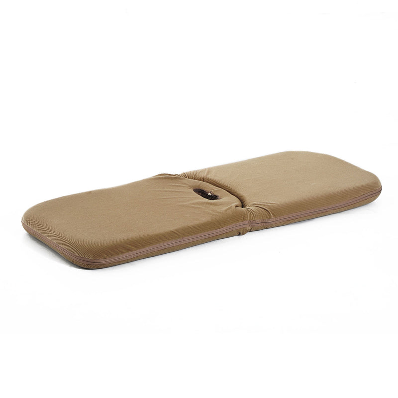 Lazy Sofa - Beige
