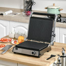 Homcom Electric Griddle