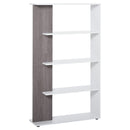 Storage Shelf