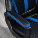 Racing Style Gaming Office Chair