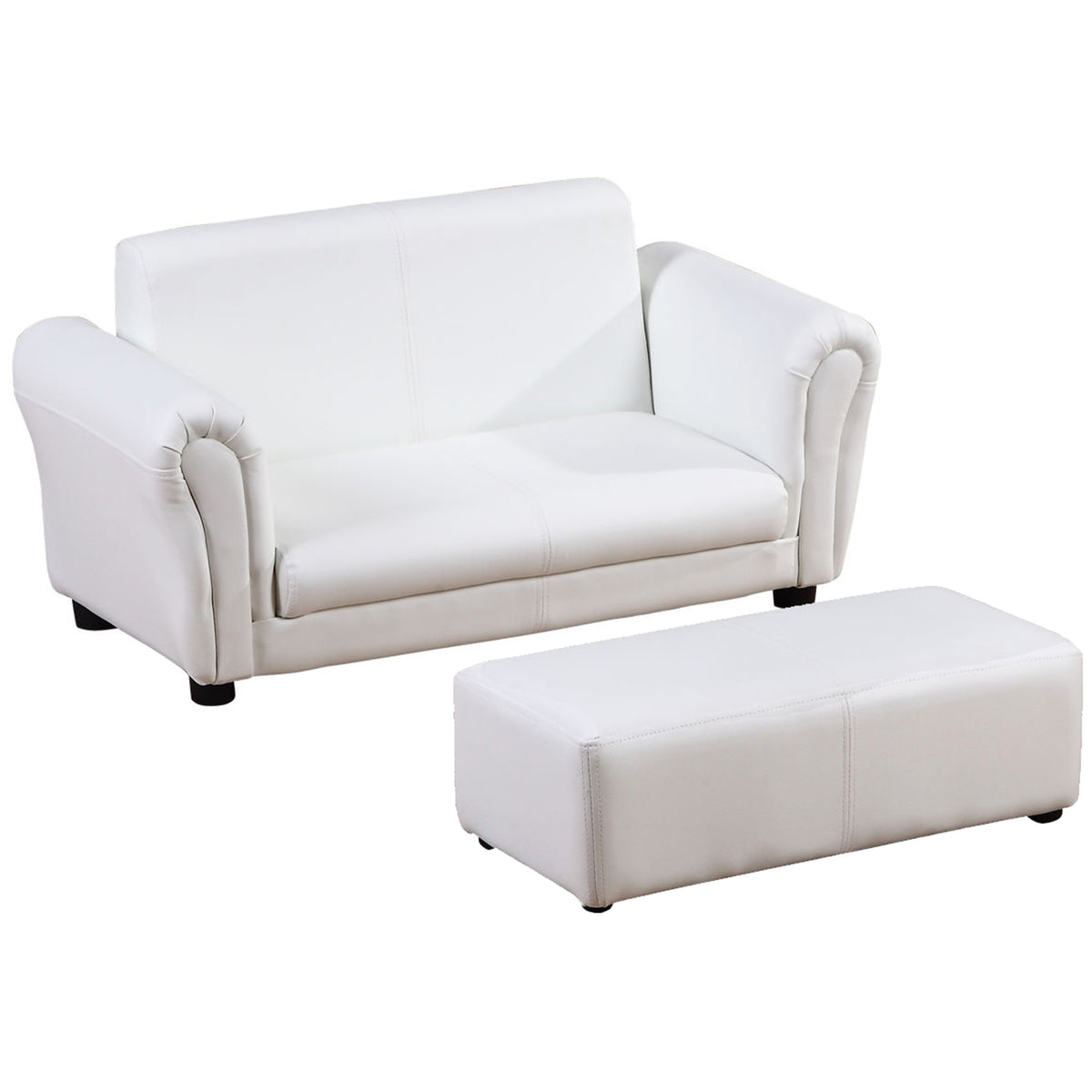 Playroom sofa clearance