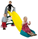 Paradiso Elephant Slide XXL