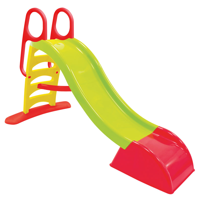 Paradiso Summer Slide XL