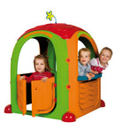 Paradiso Cocoon Playhouse