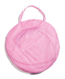 Paradiso Pink Tent with 50 Balls