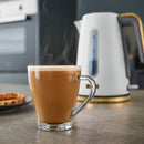 Tower Cavaletto 1.7L 3KW Jug Kettle - White